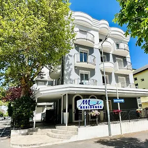 3* Aparthotel Mareo