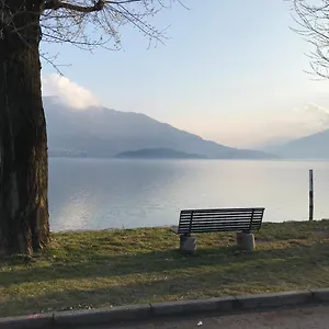 https://casa-vacanze-linda.it-lombardy.com