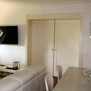 https://villa-degli-ulivi-palermo.sicilyhotelsitaly.net