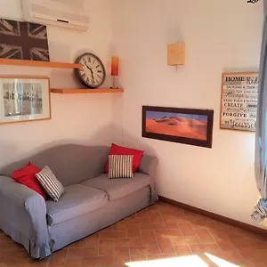 https://delizioso-e-confortevole-appartamento-a-campo-di-marte.it-tuscanyhotel.com